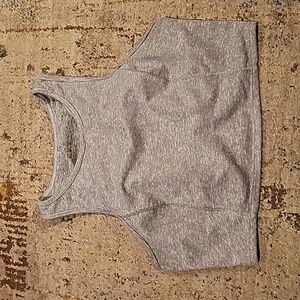 Joy Lab Women's Crop Top